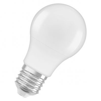 PARATHOM CL A FR 40 5,5W 827 E27 LEDVANCE (4058075463165)